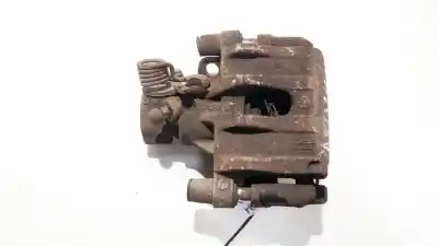 Second-hand car spare part rear right brake caliper for volvo v50 (545) 2.0 d oem iam references 