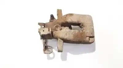 Second-hand car spare part rear right brake caliper for citroen c3 picasso, i 2009.02 - 2012.06 1.6 hdi 90 68kw 2010.07 --> oem iam references 