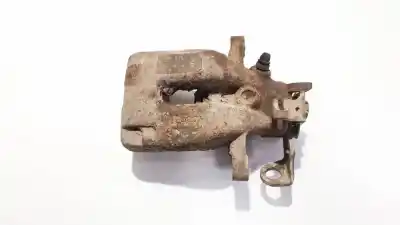 Second-hand car spare part rear left brake caliper for citroen c3 picasso, i 2009.02 - 2012.06 1.6 hdi 90 68kw 2010.07 --> oem iam references 