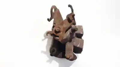 Second-hand car spare part rear right brake caliper for renault megane ii (bm0/1_, cm0/1_) 1.5 dci oem iam references   