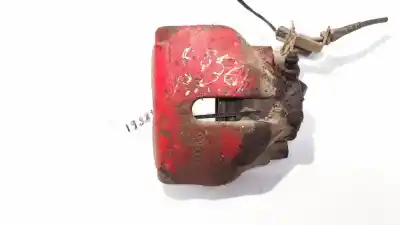 Second-hand car spare part front left brake caliper for audi a4 avant (b5) 1.9 tdi oem iam references 