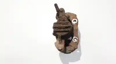 Second-hand car spare part front right brake caliper for citroen c3 picasso, i 2009.02 - 2012.06 1.6 hdi 90 68kw 2010.07 --> oem iam references 0204y0113222g  