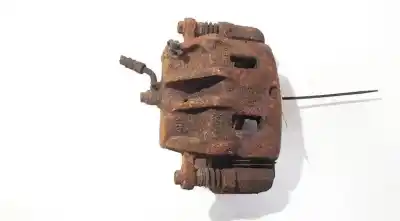 Tweedehands auto-onderdeel rechts voor remklauw voor hyundai h-1 2.5 crdi oem iam-referenties bc140047