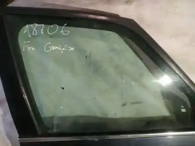 Peça sobressalente para automóvel em segunda mão vidro dianteiro direito por ford galaxy (ca1) 2.0 tdci cat referências oem iam 