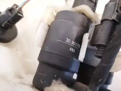 İkinci el araba yedek parçası temiz pompa için mercedes-benz w211, 2002.03 - 2006.04 e 220 cdi 110kw 2002.03 - 2008.12 oem iam referansları 3090179  