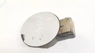 Second-hand car spare part fuel cap for citroen c4 i (lc_) 1.6 hdi oem iam references 9650573477
