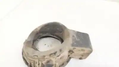 Автозапчасти б/у крышка бензобака за citroen c4 i (lc_) 1.6 hdi ссылки oem iam 9650573477   Автозапчасти б/у крышка бензобака за citroen c4 i (lc_) 1.6 hdi ссылки oem iam 9650573477