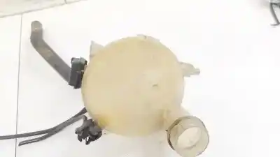 Автозапчасти б/у расширительный депозит за citroen c4 i (lc_) 1.6 hdi ссылки oem iam 9646902580  63299058 Автозапчасти б/у расширительный депозит за citroen c4 i (lc_) 1.6 hdi ссылки oem iam 9646902580  63299058