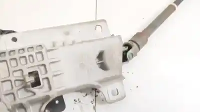 Second-hand car spare part steering column for citroen c4 i (lc_) 1.6 hdi oem iam references 870870   Second-hand car spare part steering column for citroen c4 i (lc_) 1.6 hdi oem iam references 870870