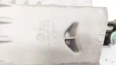 Second-hand car spare part steering column for citroen c4 i (lc_) 1.6 hdi oem iam references 870870   Second-hand car spare part steering column for citroen c4 i (lc_) 1.6 hdi oem iam references 870870