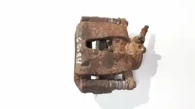 Second-hand car spare part front right brake caliper for fiat idea (135) 1.3 16v jtd 16v dynamic plus (10.2005->) oem iam references 
