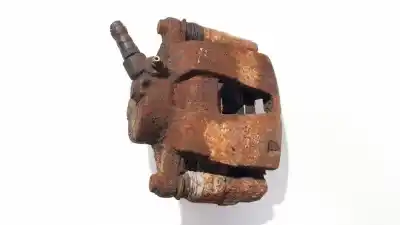 Second-hand car spare part front left brake caliper for fiat idea (135) 1.3 16v jtd 16v dynamic plus (10.2005->) oem iam references 
