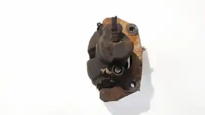 Second-hand car spare part front left brake caliper for bmw x5 (e53) 3.0d oem iam references 6030  bmw6030