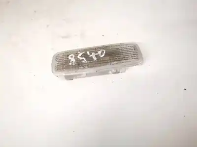 Автозапчасти б/у регистрация пилот за audi a6 c6 (4f2) 2.0 tdi ссылки oem iam 4d0947105a