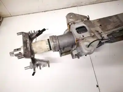 Second-hand car spare part steering column for bmw 5-series, f07/f10 /f11 2010.03 - 2016.12 2.0 d 135kw 2010.03 --> oem iam references 6795346   Second-hand car spare part steering column for bmw 5-series, f07/f10 /f11 2010.03 - 2016.12 2.0 d 135kw 2010.03 --> oem iam references 6795346
