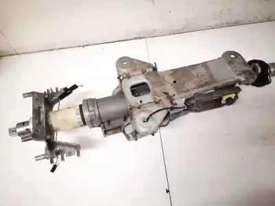 Second-hand car spare part steering column for bmw 5-series, f07/f10 /f11 2010.03 - 2016.12 2.0 d 135kw 2010.03 --> oem iam references 6795346 Second-hand car spare part steering column for bmw 5-series, f07/f10 /f11 2010.03 - 2016.12 2.0 d 135kw 2010.03 --> oem iam references 6795346