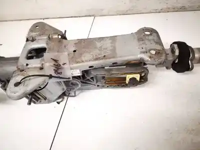 Second-hand car spare part steering column for bmw 5-series, f07/f10 /f11 2010.03 - 2016.12 2.0 d 135kw 2010.03 --> oem iam references 6795346   Second-hand car spare part steering column for bmw 5-series, f07/f10 /f11 2010.03 - 2016.12 2.0 d 135kw 2010.03 --> oem iam references 6795346