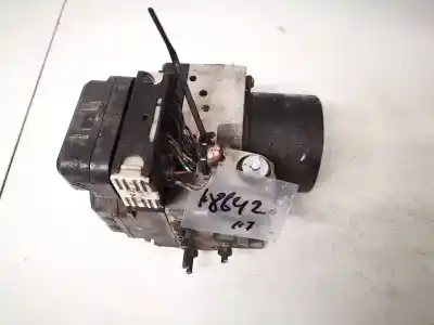 Peça sobressalente para automóvel em segunda mão abs por lexus is, ii 2005.10 - 2013.03 2.2d 130kw 2005.10 - 2013.03 referências oem iam 1338008060