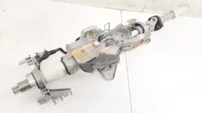Second-hand car spare part steering column for bmw 5-series, f07/f10 /f11 2010.03 - 2016.12 2.0 d 135kw 2010.03 --> oem iam references 6795345 Second-hand car spare part steering column for bmw 5-series, f07/f10 /f11 2010.03 - 2016.12 2.0 d 135kw 2010.03 --> oem iam references 6795345