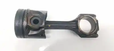 Автозапчастина б/у поршневий для audi a4 avant (b5) 1.9 tdi посилання на oem iam 028h