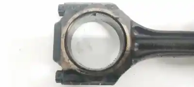 Second-hand car spare part piston for audi a4 avant (b5) 1.9 tdi oem iam references 028h  028h