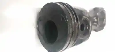 Second-hand car spare part piston for audi a4 avant (b5) 1.9 tdi oem iam references 028h  028h