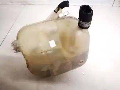 Автозапчастина б/у розширення депозит для opel astra h caravan 1.7 16v cdti посилання на oem iam 24469940  460029937