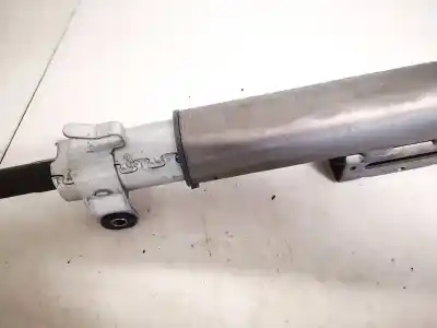 Автозапчастина б/у рульва колонка для opel astra h caravan 1.7 16v cdti посилання на oem iam   