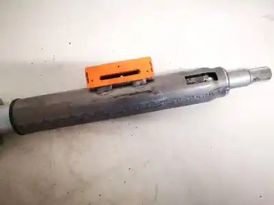 Автозапчастина б/у рульва колонка для opel astra h caravan 1.7 16v cdti посилання на oem iam   