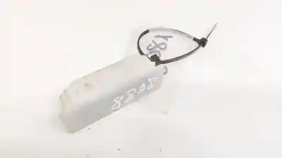 Second-hand car spare part licence plate light for bmw 5-series, f07/f10 /f11 2010.03 - 2016.12 2.0 d 135kw 2010.03 --> oem iam references 6972605 Second-hand car spare part licence plate light for bmw 5-series, f07/f10 /f11 2010.03 - 2016.12 2.0 d 135kw 2010.03 --> oem iam references 6972605