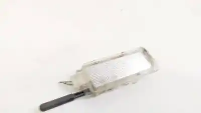 Автозапчасти б/у регистрация пилот за citroen c4 i (lc_) 1.6 hdi ссылки oem iam    Автозапчасти б/у регистрация пилот за citroen c4 i (lc_) 1.6 hdi ссылки oem iam