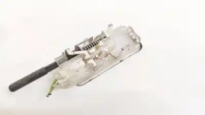 Автозапчасти б/у регистрация пилот за citroen c4 i (lc_) 1.6 hdi ссылки oem iam    Автозапчасти б/у регистрация пилот за citroen c4 i (lc_) 1.6 hdi ссылки oem iam