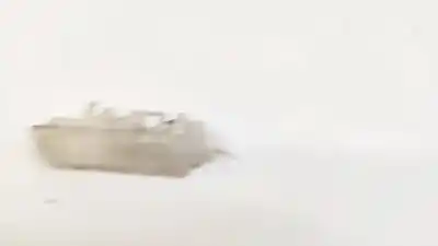 Автозапчасти б/у регистрация пилот за citroen c4 i (lc_) 1.6 hdi ссылки oem iam    Автозапчасти б/у регистрация пилот за citroen c4 i (lc_) 1.6 hdi ссылки oem iam