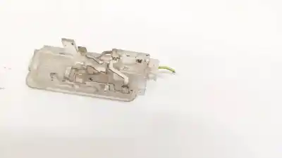 Автозапчасти б/у регистрация пилот за citroen c4 i (lc_) 1.6 hdi ссылки oem iam    Автозапчасти б/у регистрация пилот за citroen c4 i (lc_) 1.6 hdi ссылки oem iam