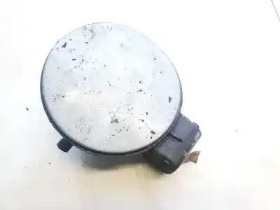 Автозапчасти б/у крышка бензобака за skoda fabia (6y2/6y3) 1.9 tdi ссылки oem iam 6y9010341g