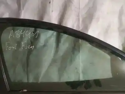 Peça sobressalente para automóvel em segunda mão vidro dianteiro direito por ford focus ii (da_) 1.6 ti referências oem iam 