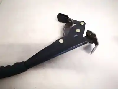 Second-hand car spare part handbrake lever for chevrolet matiz 0.8 cat oem iam references   