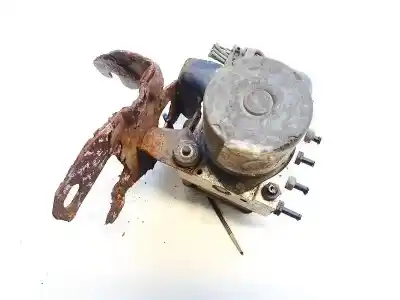 Автозапчасти б/у абс за citroen jumpy ii furgoneta 1.6 hdi 90 8v ссылки oem iam 0265232065