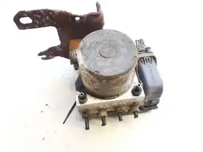 Second-hand car spare part abs for citroen jumpy ii furgoneta 1.6 hdi 90 8v oem iam references 0265232065  08031211787, 5443l3200208, 1401259780, 87ejd80721787, 87ejd80721787