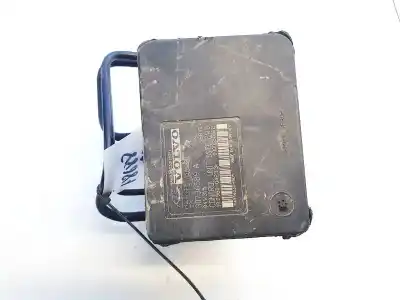 Pezzo di ricambio per auto di seconda mano abs per volvo v50 (545) 2.0 d riferimenti oem iam 30736589a