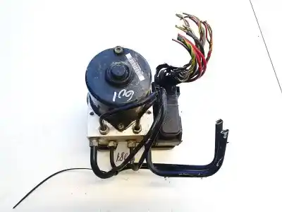 Peça sobressalente para automóvel em segunda mão abs por volvo v50 (545) 2.0 d referências oem iam 30736589a  10.0960-0423.3, 00001251e2, 6840, 4n51-2c405-ec, 10.0206-0160