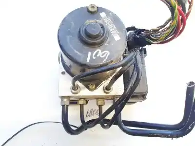 Peça sobressalente para automóvel em segunda mão abs por volvo v50 (545) 2.0 d referências oem iam 30736589a  10.0960-0423.3, 00001251e2, 6840, 4n51-2c405-ec, 10.0206-0160