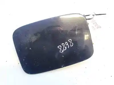 Pezzo di ricambio per auto di seconda mano tappo del serbatoio per volvo v50 (545) 2.0 d riferimenti oem iam 30640300