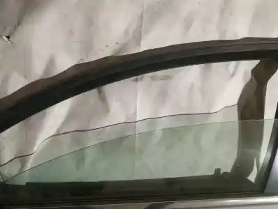 Автозапчастина б/у ліве передне вікно для opel vectra, c 2005.10 - 2008.12 facelift 1.9 cdti 110kw 2004.04 - 2008.12 посилання на oem iam   