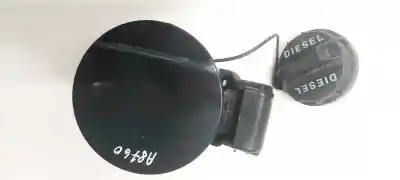 Tweedehands auto-onderdeel tankdop voor kia rio 1.5 crdi oem iam-referenties 695101g200