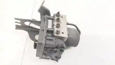 Second-hand car spare part ABS for OPEL MERIVA B  OEM IAM references 0265950350  0265234093