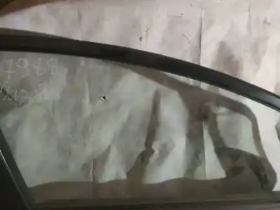 Автозапчасти б/у передняя правая луна за mazda 5 (cr) 2.0 cd (cr19) ссылки oem iam   