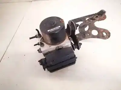 Second-hand car spare part abs for volkswagen golf v (1k1) 1.6 fsi oem iam references 1k0907379ac