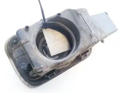 Автозапчасти б/у крышка бензобака за citroen c5 ii (rc_) 1.8 16v ссылки oem iam 4397  