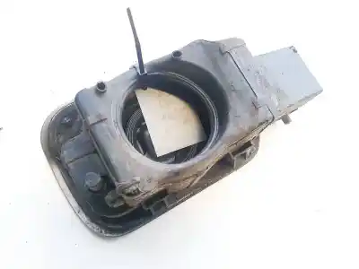 Автозапчасти б/у крышка бензобака за citroen c5 ii (rc_) 1.8 16v ссылки oem iam 4397  